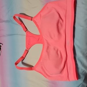 Victoria’s Secret VSX Sports Bra L